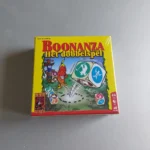 Boonanza het dobbelspel 999 games Boonanza het dobbelspel 999 games
