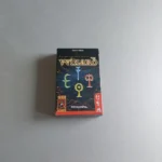 wizard promo spel 999 games Wizard promospel 999 games