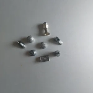 Pionnen Monopoly Empire