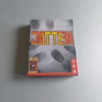 kaartspel Jatten 999 games Kaartspel Jatten 999 games