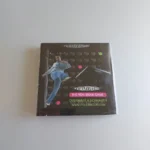 Frustr8tor the new brain game